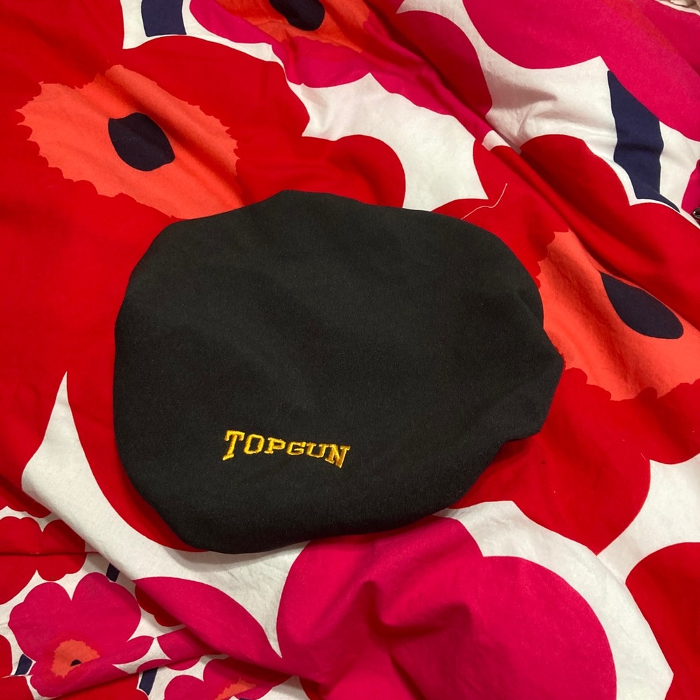 Top Gun accessories bundle - Picture 3 of 4